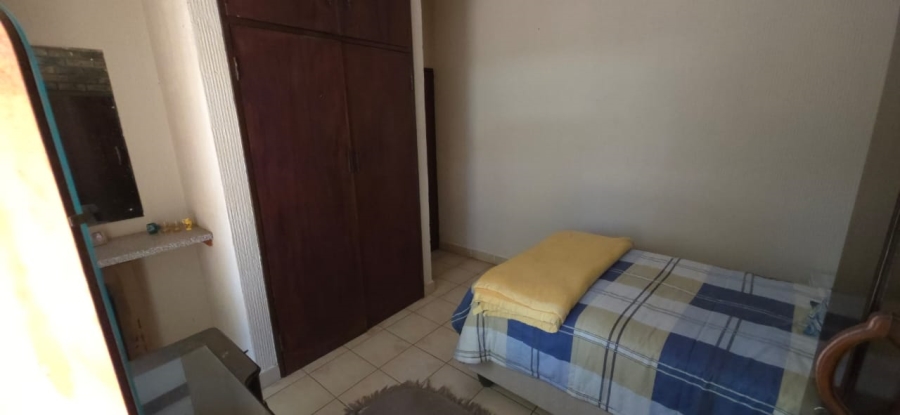 7 Bedroom Property for Sale in Wilkoppies North West